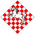 Logo des NSV